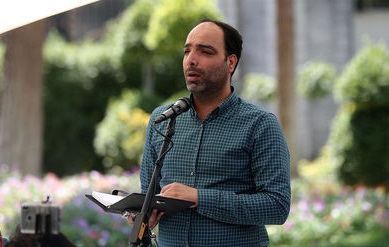 کیهان: هم مشایی اصلاح طلب بود، هم خبرنگاری که پناهنده شد!