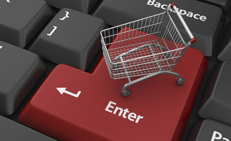 الفت نسب: هیچ قانونی برای جلوگیری از نرخ گذاری صوری در سایت‌های انلاین نیست