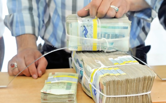 دولت با حذف ۴صفر از پول ملی صرفا خود را سرگرم می‌کند/ دولت درگیر مسائل بی ارزش شده است