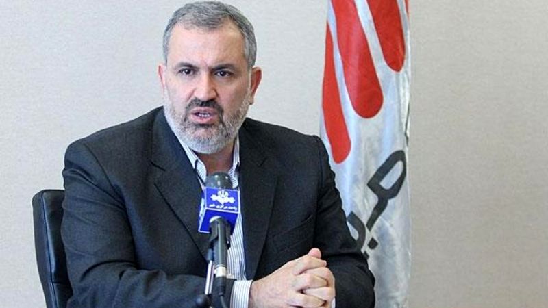 عباس علی آبادی نیامده از ایران خودرو رفت!/ نامه استعفا به دولت داده شد