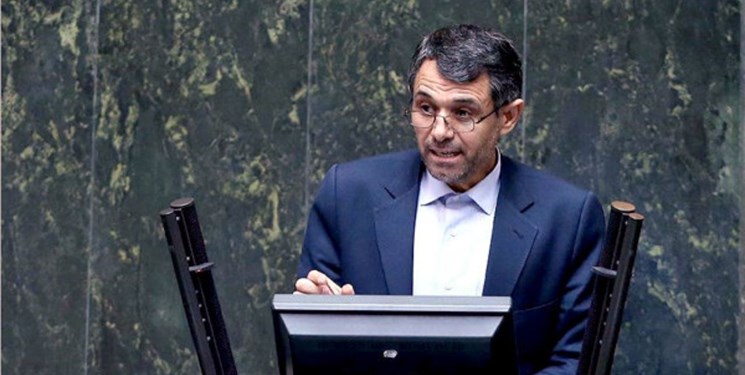 اخذ تضمین از دولت و بخش خصوصی برای واگذاری پروژه‌های نیمه‌تمام