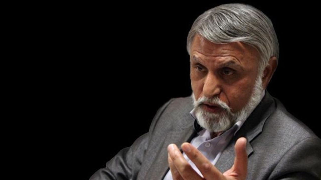 معیار اصولگریان در شایستهسالاری، جناحی است یا شرعی؟ معیار اصولگریان در شایستهسالاری، جناحی است یا شرعی؟