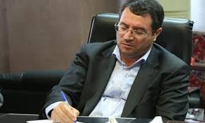 داخلی سازی ۱.۲ میلیارد دلاری صنعت پوشاک تا سال ۱۴۰۰