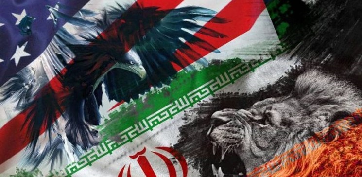 تاثیر منفی درگیری با ایران بر اقتصاد جهانی معادل جنگ تجاری آمریکا با چین است