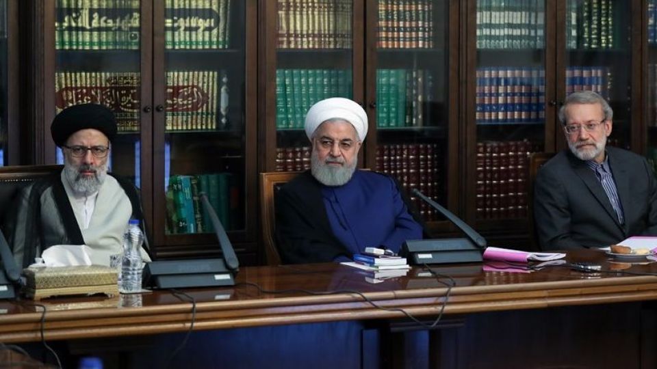 عواید حاصل از اصلاح قیمت‌ها باید به اقشار کم درآمد داده شود