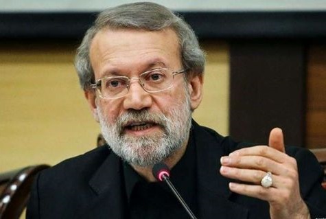 اجازه بازی با خلیج فارس را نمی‌دهیم