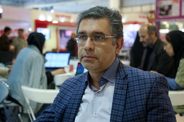 سفر ظریف به نیویورک بی‌خاصیت بودن تحریم‌ها را نشان داد