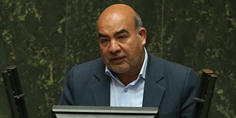 برگزاری آزمون مرکز وکلای قوه قضائیه مغایرتی با قانون ندارد برگزاری آزمون مرکز وکلای قوه قضائیه مغایرتی با قانون ندارد