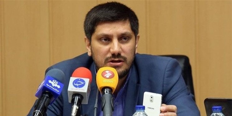 خطر سوءاستفاده قاچاقچیان تلفن‫همراه از اطلاعات هویتی زائران اربعین