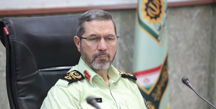 وثیقه خروج از کشور برای مشمولان حذف شد وثیقه خروج از کشور برای مشمولان حذف شد