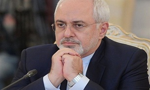 می‌خواهیم ۳۱ شهریور روز صلح باشد/ ائتلاف ابتکار صلح هرمز کلید خورد