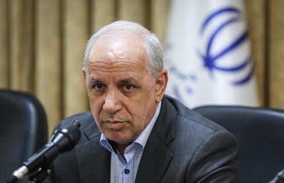 امسال ۳۰ هزار نفر استخدام می شوند