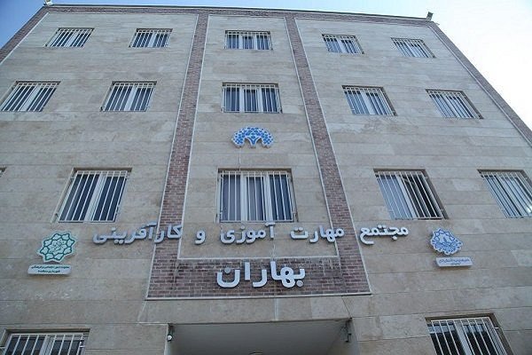 مخالفت شورای شهر با واگذاری مراکز بهاران به بهزیستی
