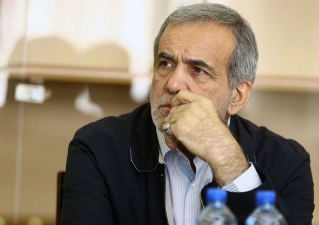 در حق این دو نماینده بازداشتی ظلم شده است! / احمدی علیه قوه قضاییه سخنرانی داشته، به خاطر همین پدر او را درمی&zwnj;آورند