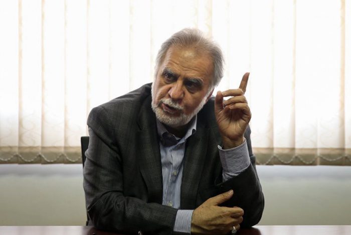 چرا منطقه مکران اینقدر مهم است؟/ از مزیت‌های اقتصادی مکران بیشتر بدانیم