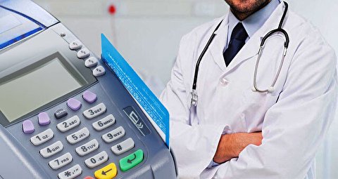 نصب کارتخوان اجارهای جرم است! نصب کارتخوان اجارهای جرم است!