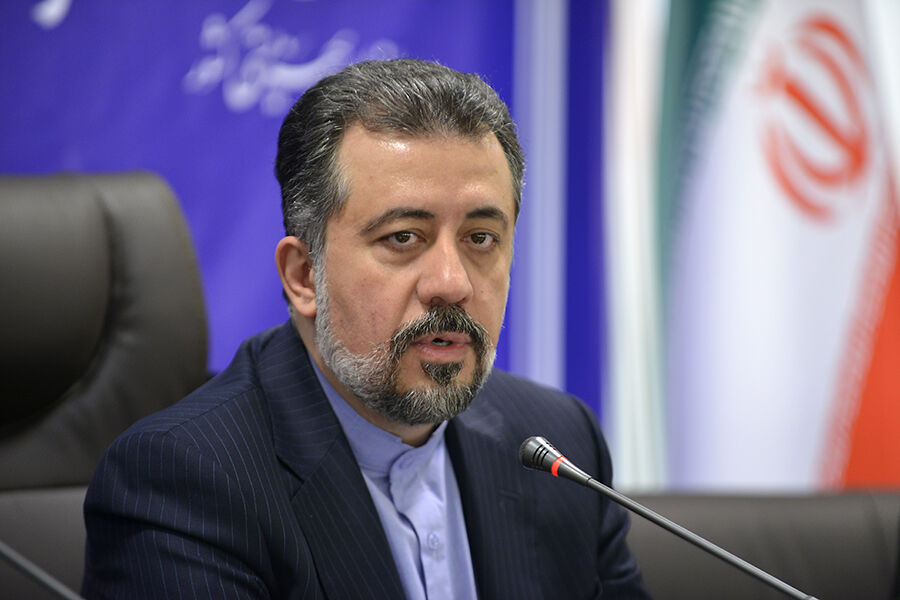 خاستگاه مرکب سواری زنان، صدر اسلام است/ امروز تنها مرکبشان تغییر کرده است