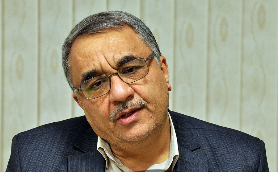 پافشاری مکرون بر مذاکره بین ایران و آمریکا جواب می‌دهد؟