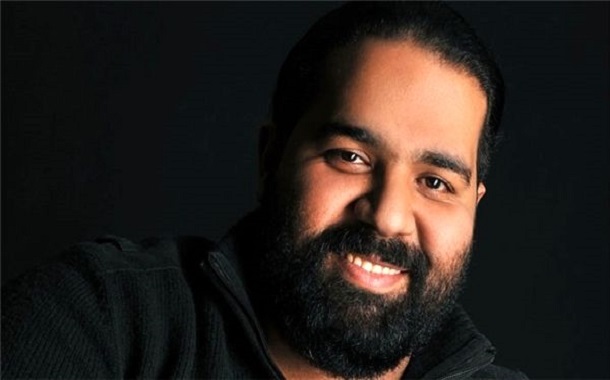 خواننده موسیقی پاپ زیر تیغ جراحی رفت