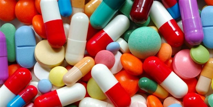 یک میلیارد و ۳۷۳ میلیون دلار به واردات دارو اختصاص یافت