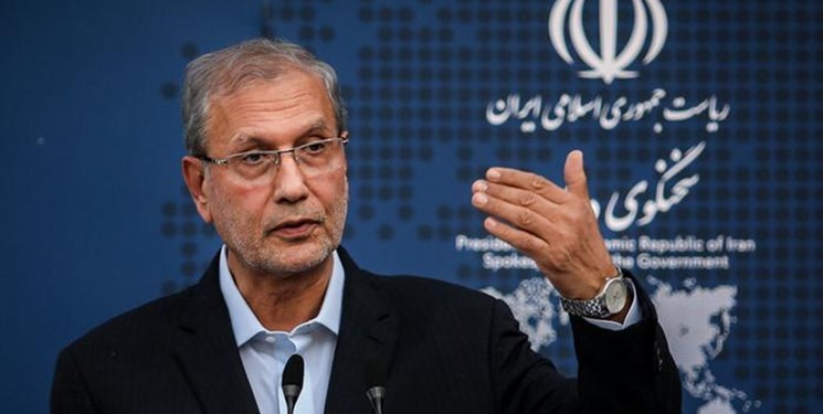 تمایلی برای دیدار با آمریکایی‌ها وجود ندارد/ سفر ظریف به فرانسه درباره «بسته مکرون» بود