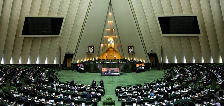 تکلیف مسئولیت حق العملکار در صورت بروز زیان به آمر تعیین شد