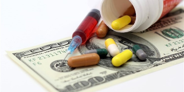 چگونگی ورود دارو‌های تقلبی به کشور/ دلیل واردات قاچاق دارو