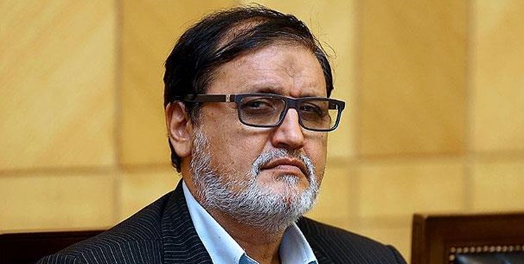 یکی از مسائل اصلی کشور گرانی کاغذ و مسکن است