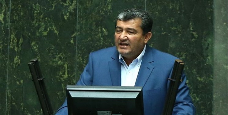 ایثارگران این روز‌ها شرایط سختی را سپری می‌کنند