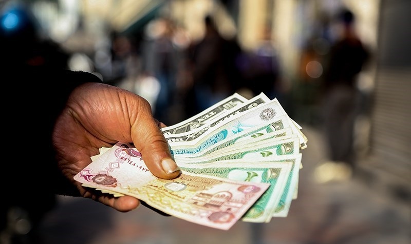 کاهش قیمت دلار به ۱۱ و ۱۰۰ تومان/ قیمت خرید ارز ۱۰۸۰۰ تومان کاهش قیمت دلار به ۱۱ و ۱۰۰ تومان/ قیمت خرید ارز ۱۰۸۰۰ تومان