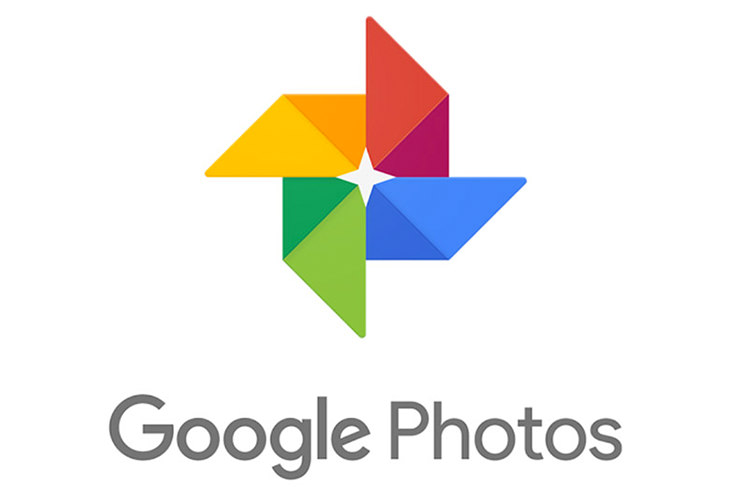 گوگل فوتوز قابلیت جستجوی متن درون تصاویر را فراهم کرد