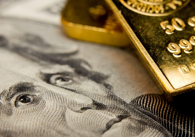قیمت دلار، ارز، سکه و طلا در بازار امروز ۱۳۹۸/۰۶/۰۵