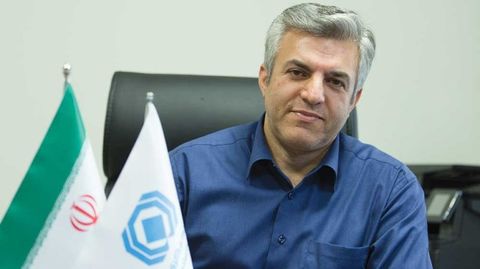 آمادگی بیمه مرکزی برای حذف بیمه نامه کاغذی آمادگی بیمه مرکزی برای حذف بیمه نامه کاغذی