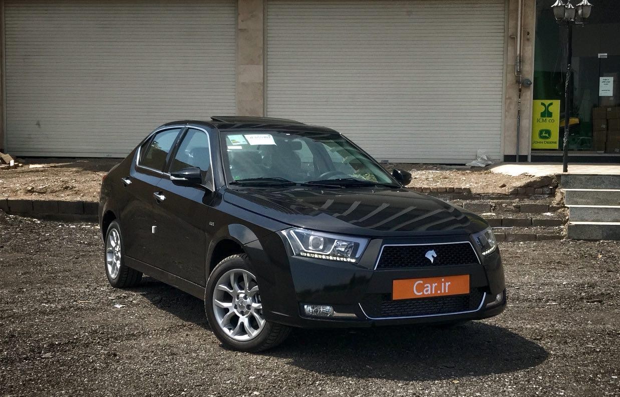 فروش اقساطی 