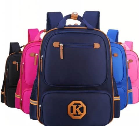 کیف مدرسه تولید داخل؛ ۷۰ تا ۳۰۰ هزار تومان