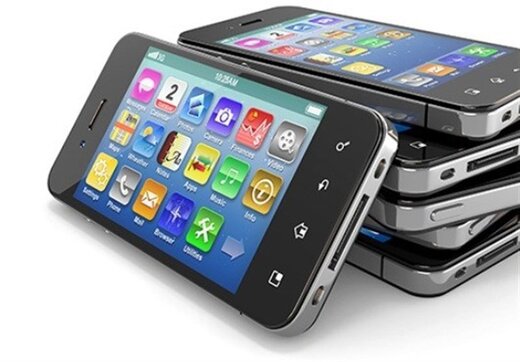 اگر این ۲ مدل از گوشی‌های اپل و سامسونگ را دارید، خیلی مراقب سلامت‌تان باشید!