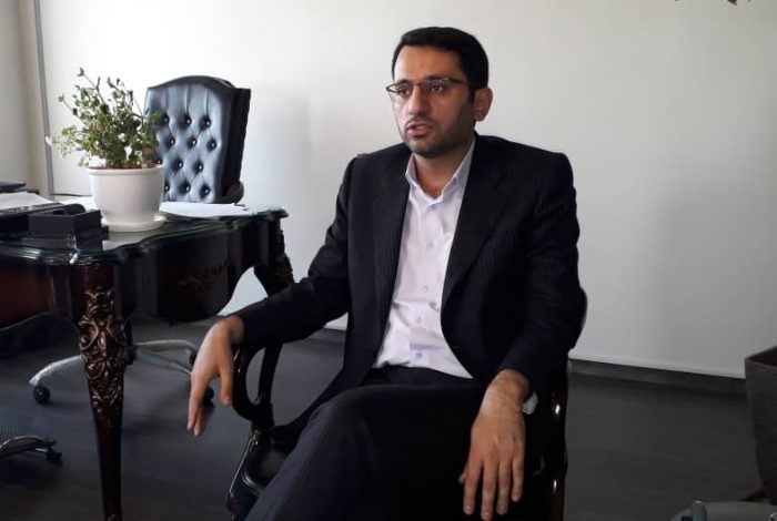 حمایت از تعاونی‌ها از نان شب هم واجب‌تر است/ استقبال از واگذاری استقلال و پرسپولیس به تعاونی‌ها