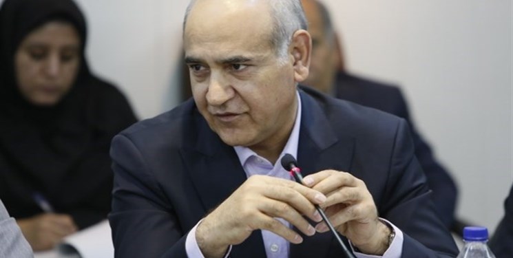 تصویب پرداخت ۹۰۰ میلیارد تومان برای بازسازی مناطق سیلزده /۱۷۰ هزار شغل از طرح اشتغال روستایی ایجاد شد تصویب پرداخت ۹۰۰ میلیارد تومان برای بازسازی مناطق سیلزده /۱۷۰ هزار شغل از طرح اشتغال روستایی ایجاد شد