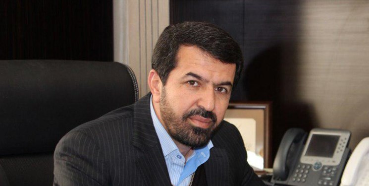 گرایش‌های گوناگون افزایش مشارکت سیاسی مردم را سرلوحه فعالیت‌ها قرار دهند