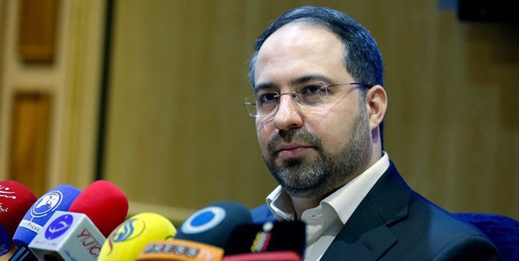 رعایت بی طرفی و اجراى قانون سرلوحه مجریان انتخابات باشد