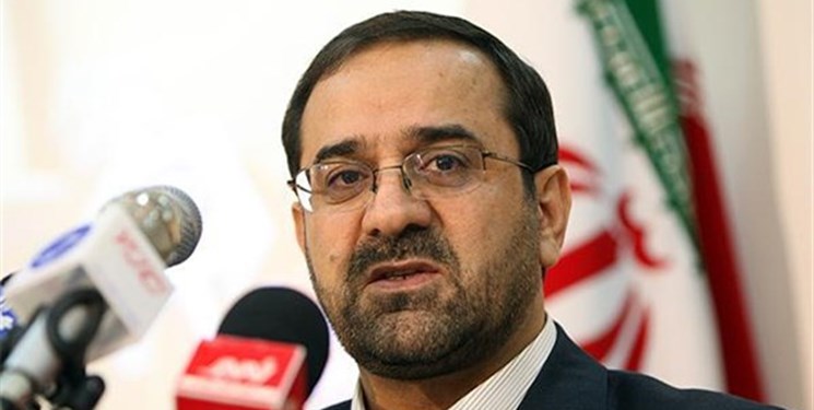 نقش عدالت اجتماعی در بازخوانی سخنان رهبری در هفته دولت