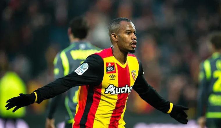 کوین فورچونه به بازی تراکتور با پرسپولیس می‌رسد