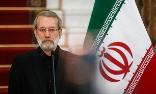 دوستی و ایجاد ارتباط با همسایگان از اولویتهای نظام است دوستی و ایجاد ارتباط با همسایگان از اولویتهای نظام است