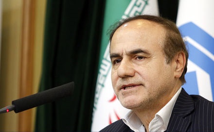 تلاش برای حذف مالیات بر ارزش افزوده از صنعت بیمه