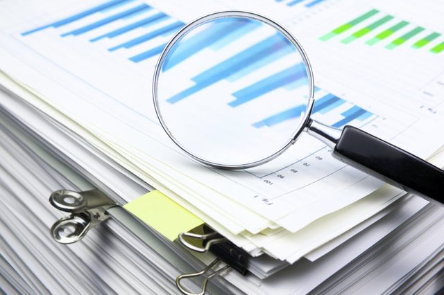 انتشار فیش حقوقی مدیران، گام آخر شفافیت است/ شفافیت گزینشی را کنار بگذاریم