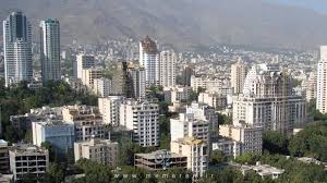 مسکن ارزان و اجاره بها زیاد شد/ متوسط هر مترخانه درمنطقه یک تهران ۲۸ میلیون تومان!