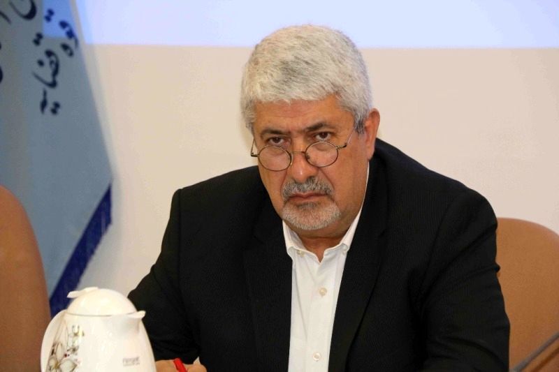 مبارزه با پولشویی نیازمند قانون جامع است