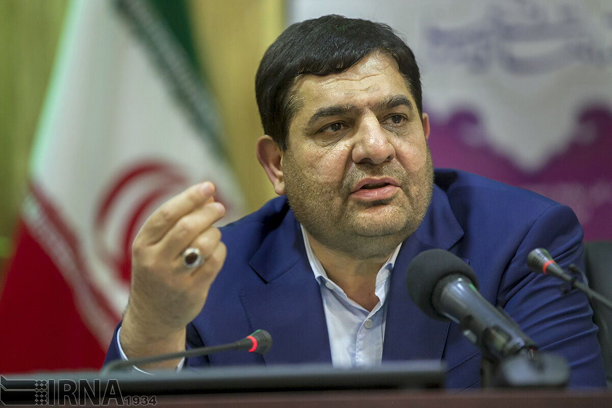 پیامبر اسلام باعث حضور زنان در جامعه و میدان های مختلف شد