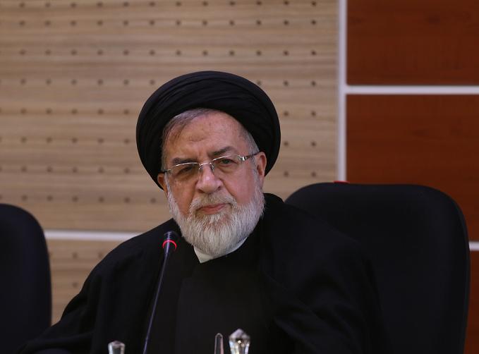 کد خبرنگار: 892کد خبر 83456064جامعهایثار و شهادت  برچسب‌هاریاست بنیاد شهید و امور ایثارگران جمهوری اسلامی ایرانبنیاد شهید آماده انتقال تجربیات به موسسه شهدای عراق است