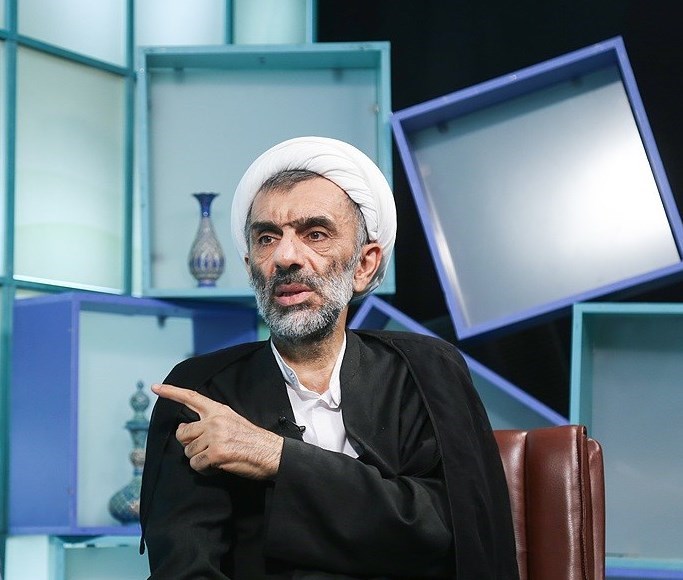 چرا معاملات بیت‌کوین اشکال شرعی دارد؟/ هیچ مرجعی فتوا به جواز نداده است